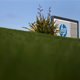Imagen para el artículo titulado Confirmado: HP se separará en dos compañías diferentes